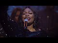 SINACH GREATEST LORD LIVE