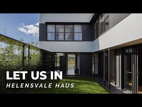 download lagu mp3 mp4 Tropical Sanctuary, download mp3 Tropical Sanctuary free downloadn, video klip Tropical Sanctuary