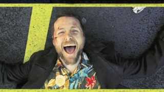 "Terra degli uomini" Jovanotti