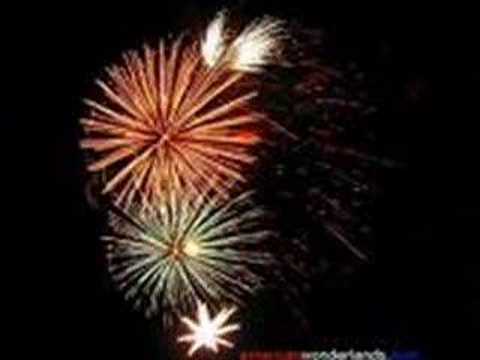 Tarik Mengüc -Kelle-