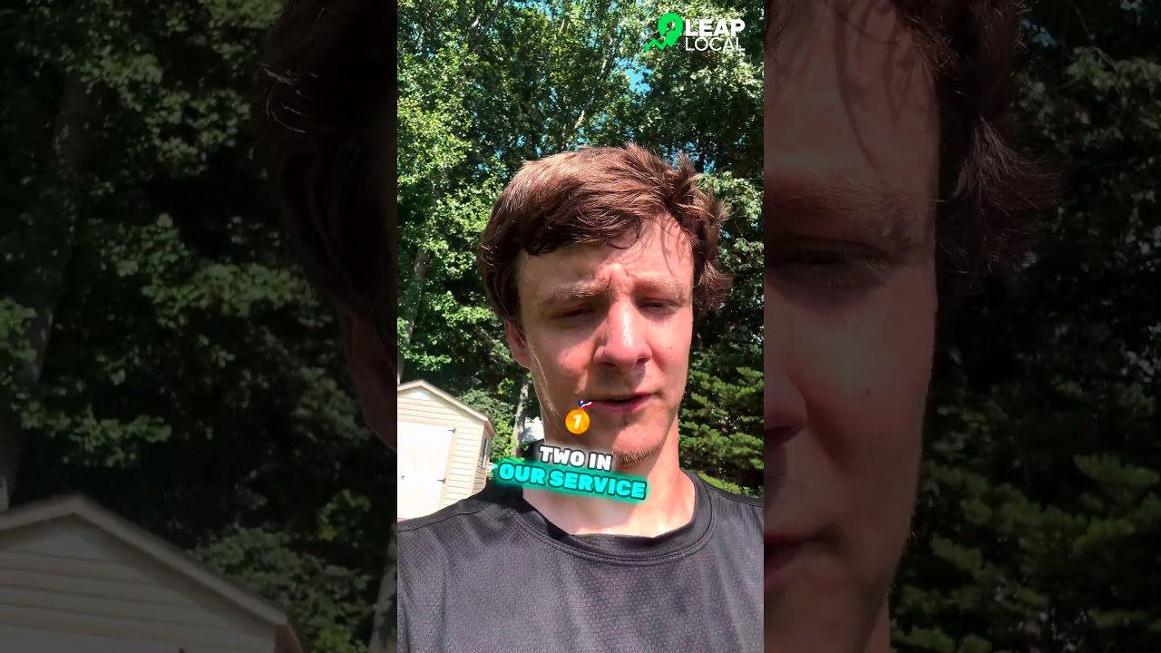 Schyler R. Video Testimonial