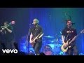 Less Than Jake - Liquor Store