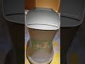 Jeno The Smart Robot At Hotel Jen Gateway Singapore