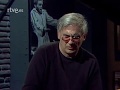 Paul Bley 1988 RTVE_6. Ida Lupino