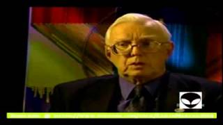 #Documentary UFO Portals & Sightings وثائقي الأجسام الطائرة