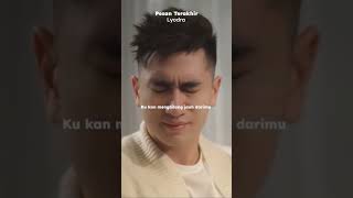 Download lagu Siapa yang masih dengerin Pesan Terakhir sampai sekarang? 🙌 mp3