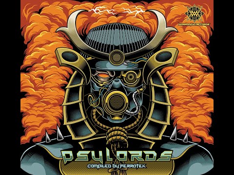 Arcek vs Spiral - Slugz