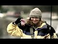 Itv Adverts Monday 22nd May 2006 Vhs