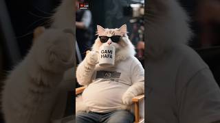 Download lagu Kopi Pagi ☕😍 mp3