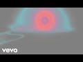 nothing by Steve Lacy