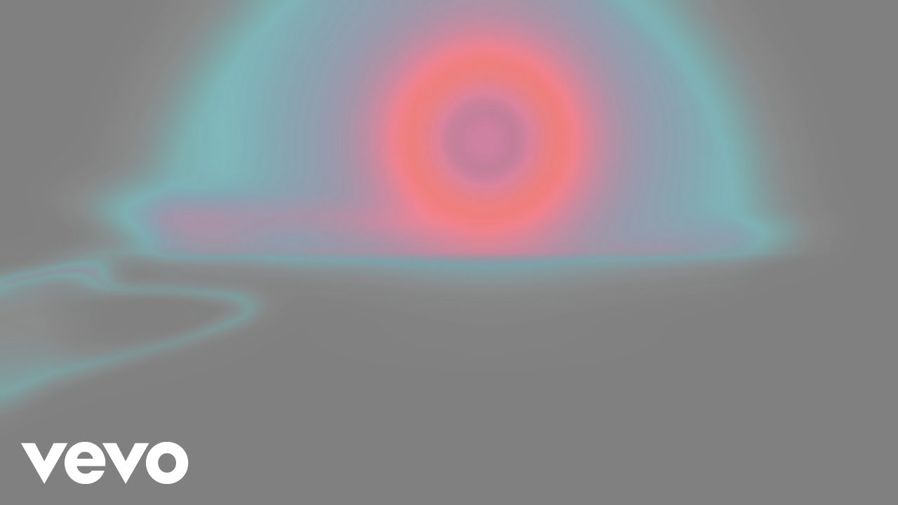 nothing thumbnail