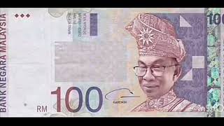 Download lagu LAGU TURUN ANWAR mp3 Download lagu LAGU TURUN ANWAR mp3