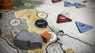Box of Delights - John Company: Second Edition video thumbnail