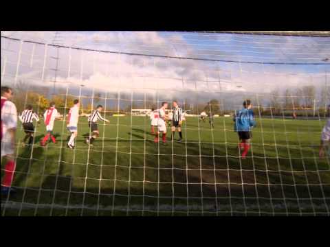 Omroep Zeeland - MZC'11 wil per se op zondag spelen