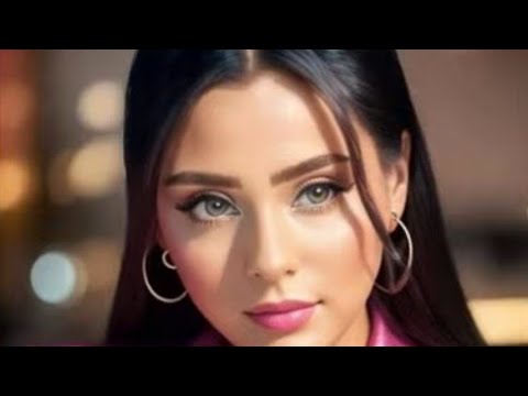 STA CEKA DOGU U NASTAVKU SERIJE - KIZILCIK SERBETI - SERBET OD BRUSNICE