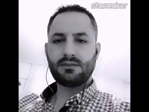 بعترفلك اني بحبك