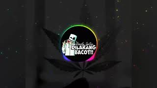 Download lagu DJ BABY WORK(FULL BASS) TERBARU 2020//COVER RENDI_SPTRA#003 mp3