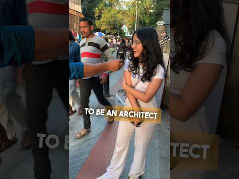 How to become an Architect? #career #architect