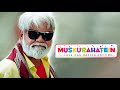 I bet you won't stop Laughing !- SANJAY MISHRA SUPPERHIT BLOCKBUSTER COMEDY MOVIE - Muskurrahatein