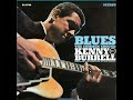 Ron Carter - Angel Eyes - from Blues – The Common Ground by Kenny Burrell - #roncarterbassist