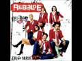 11-Fuego-rebelde edição brasil-RBD 