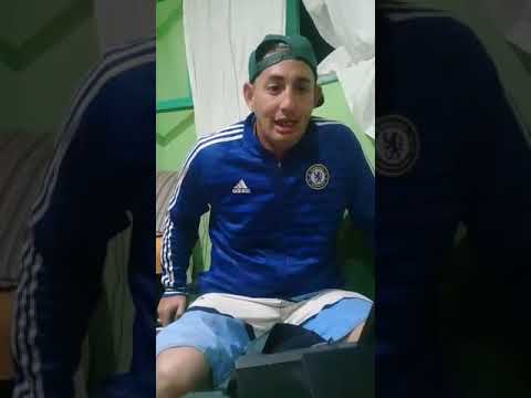 El Pala  (Abel Pintos)