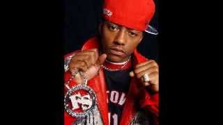 Fabolous And Cassidy - Gangster Walk (New Shit)