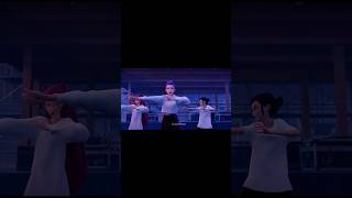 Download lagu Why? 04 🤐 mp3