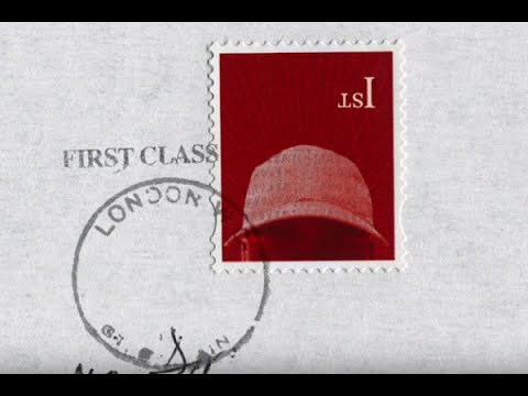 Skepta - Detox (feat BBK)