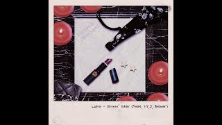 루비즈 (Lubiz)_Shinin' Star (Feat. 2Y.J, Beaver (비버)) [PurplePine Entertainment]