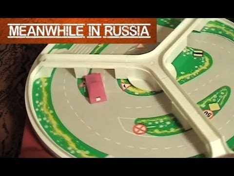  Need for Speed