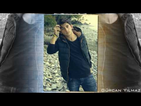 Ouz-Han & Mc Tolgahan - Bilmem Nerde Biter Hayatım 2013 (ProBeatz)