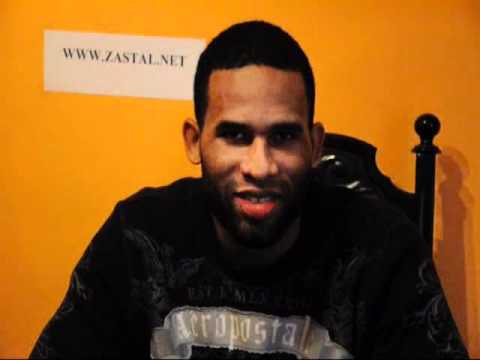 Walter Hodge www.zastal.net