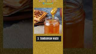 Download lagu A Powerful Remedy for Overcoming Shortness of Breath mp3