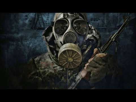 SOUND BASS & HU BISS - POMPA (FILIP PHILIPS MASHP 2018)