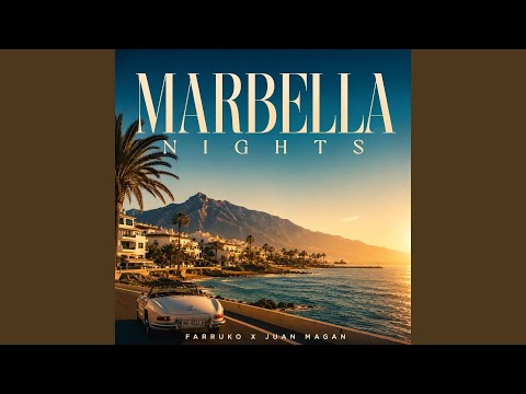 MARBELLA NIGHTS