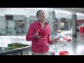 Ty Foko Tia CLIP DREAM IN