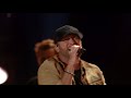 Cole Swindell - She Had Me At Heads Carolina (Live from CMA Fest 2022)