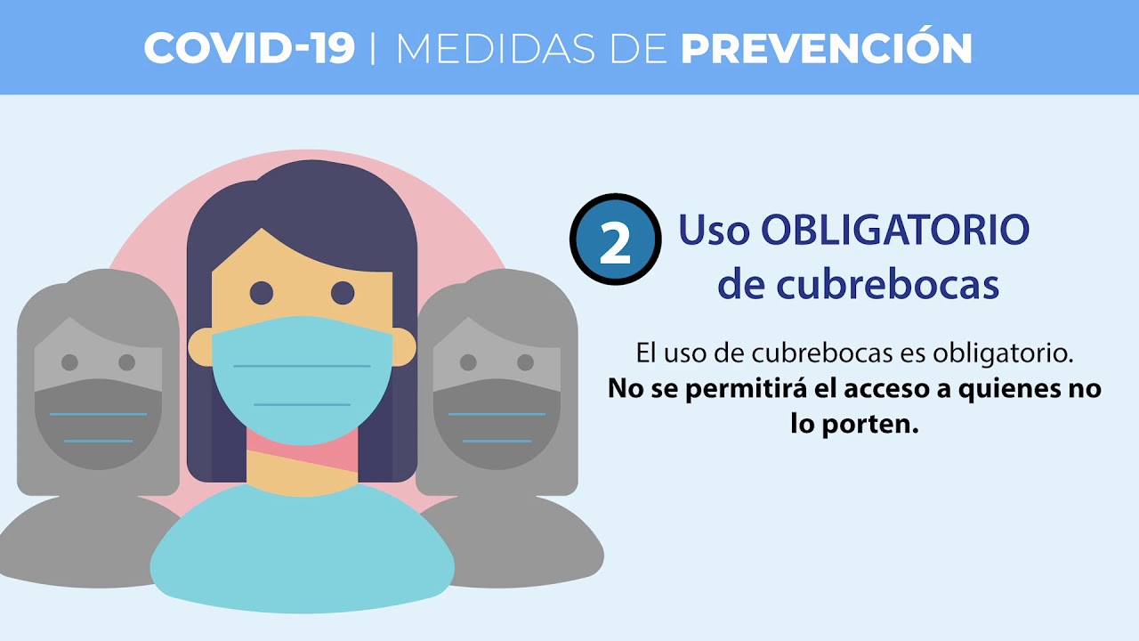 Milton M. Maldonado  Reinoso-30