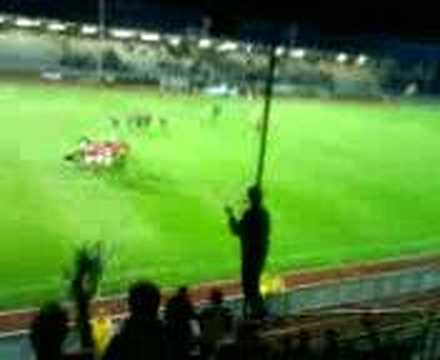 Cesar Santin och Patrik Ingelsten - Hyllningar