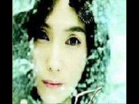 For Your Love - Jang Hye Jin - "PANGAKO" {Korean Version} with subs