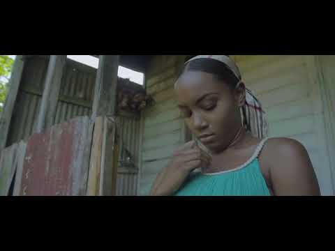 Christopher Martin   Come Back   Official Music Video  362 X 854