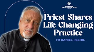 One Practice That Will Transform Your Faith | Catholic Priest Explains