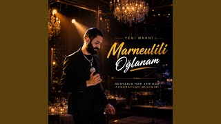Vazha MalatsidzeMarneulili Oglanam