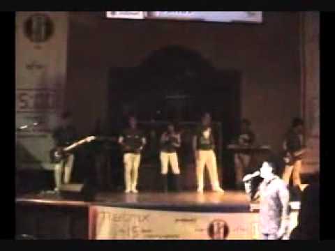 Caramel Bali- Hedi Yunus-aku malu.mp4