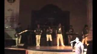 Caramel Bali- Hedi Yunus-aku malu.mp4