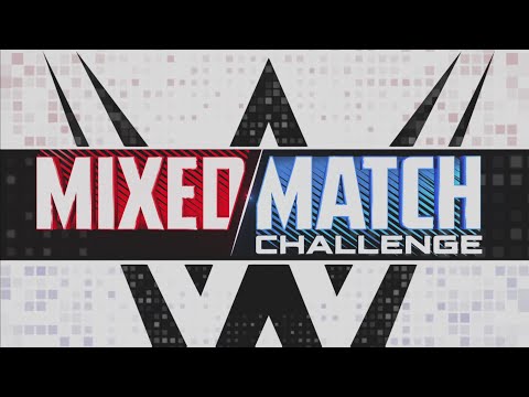 Seth Rollins Says He Would Choose Ronda Rousey As His Mixed Match Challenge Tournament Partner