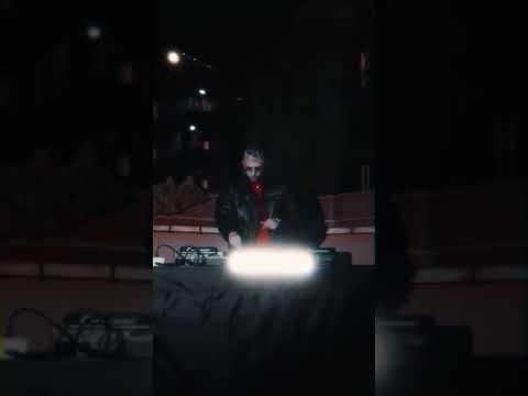 Justin Quiles - Loco (Axel Cooper Remix)