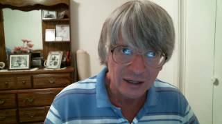 The Hippos - Wasting My Life #21