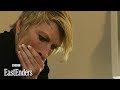 I Always Loved You Shirley Tries To Drown Dean EastEnders